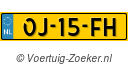 OJ-15-FH