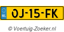 OJ15FK
