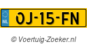 OJ-15-FN