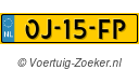 OJ-15-FP