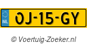 OJ-15-GY