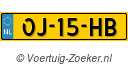 OJ-15-HB