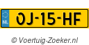 OJ-15-HF