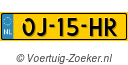 OJ15HR