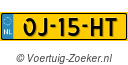 OJ15HT