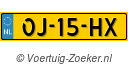 OJ-15-HX