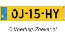 OJ-15-HY