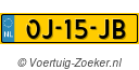 OJ-15-JB