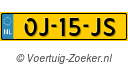 OJ-15-JS