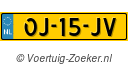 OJ-15-JV