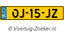 OJ-15-JZ