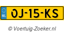 OJ-15-KS