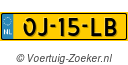 OJ15LB