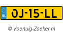 OJ15LL