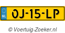 OJ15LP