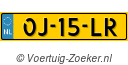 OJ-15-LR