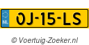 OJ-15-LS