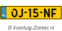 OJ15NF