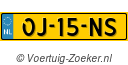 OJ-15-NS