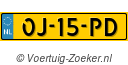 OJ15PD