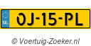 OJ15PL