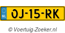 OJ-15-RK