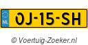 OJ15SH