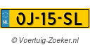 OJ-15-SL