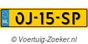 OJ-15-SP
