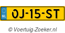 OJ-15-ST