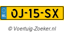 OJ-15-SX