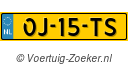 OJ-15-TS
