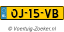 OJ-15-VB