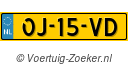 OJ-15-VD