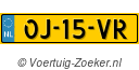 OJ15VR