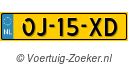 OJ-15-XD