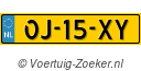 OJ-15-XY