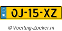 OJ15XZ