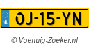 OJ15YN