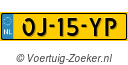 OJ15YP