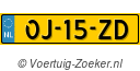OJ-15-ZD