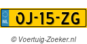 OJ-15-ZG