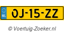 OJ-15-ZZ