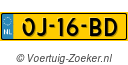 OJ16BD