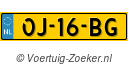 OJ-16-BG