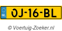 OJ16BL