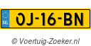 OJ-16-BN