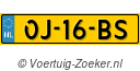 OJ-16-BS