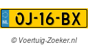 OJ-16-BX