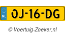 OJ16DG